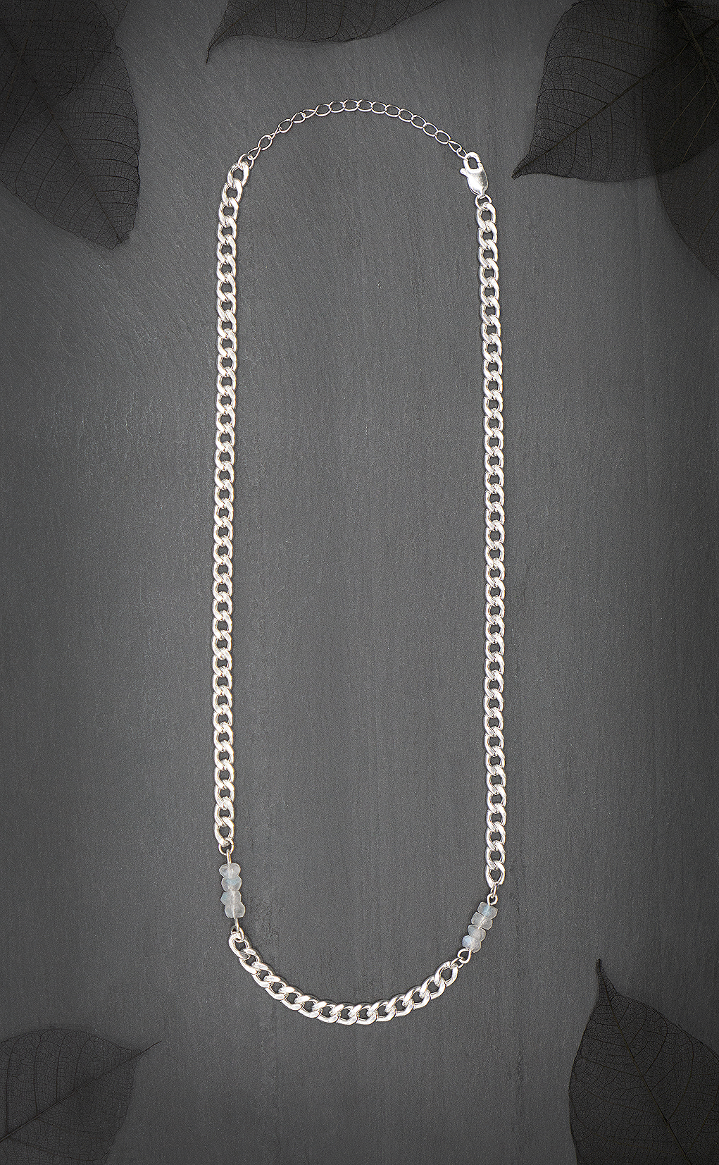 WATER VERSATILE CHAIN