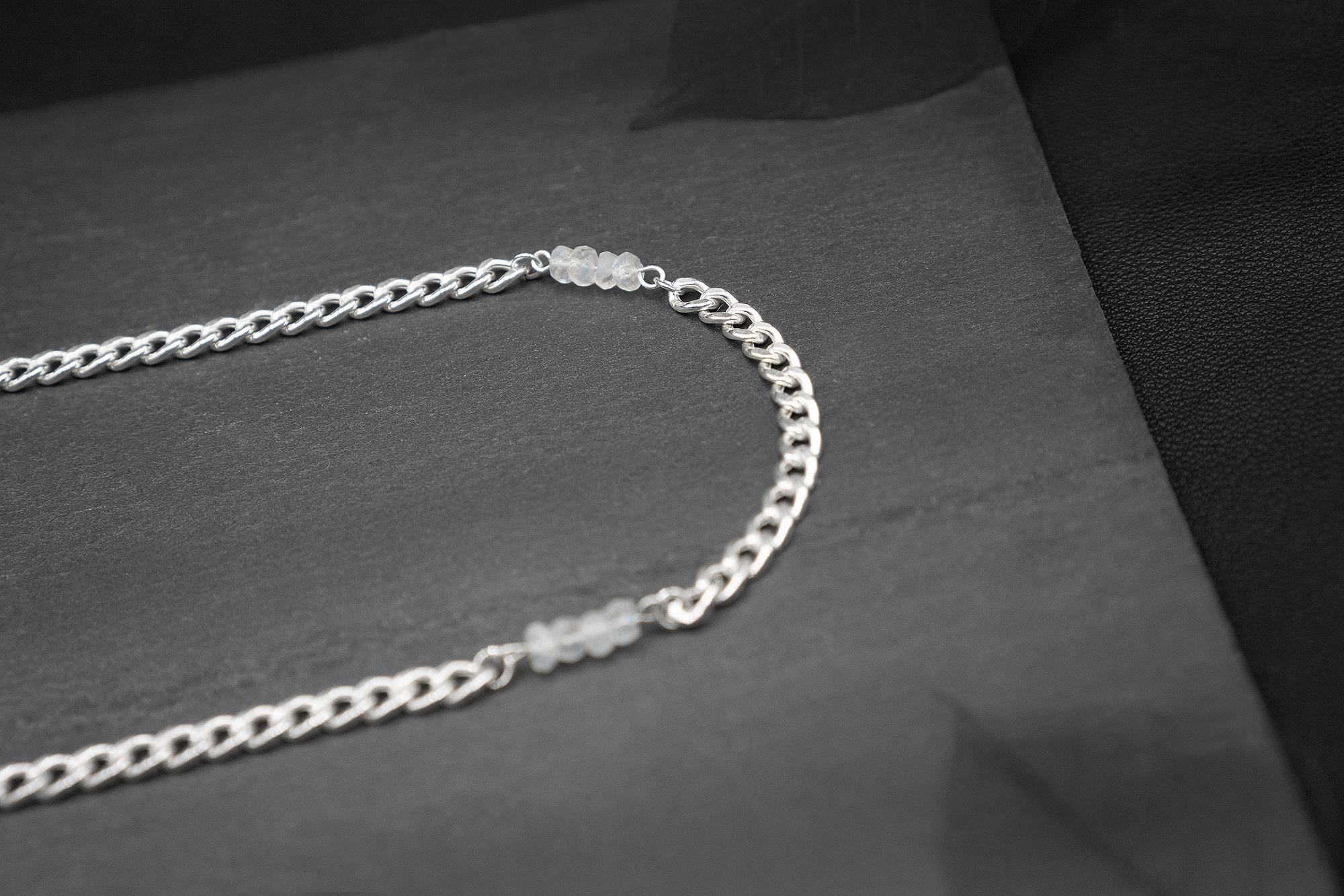WATER VERSATILE CHAIN