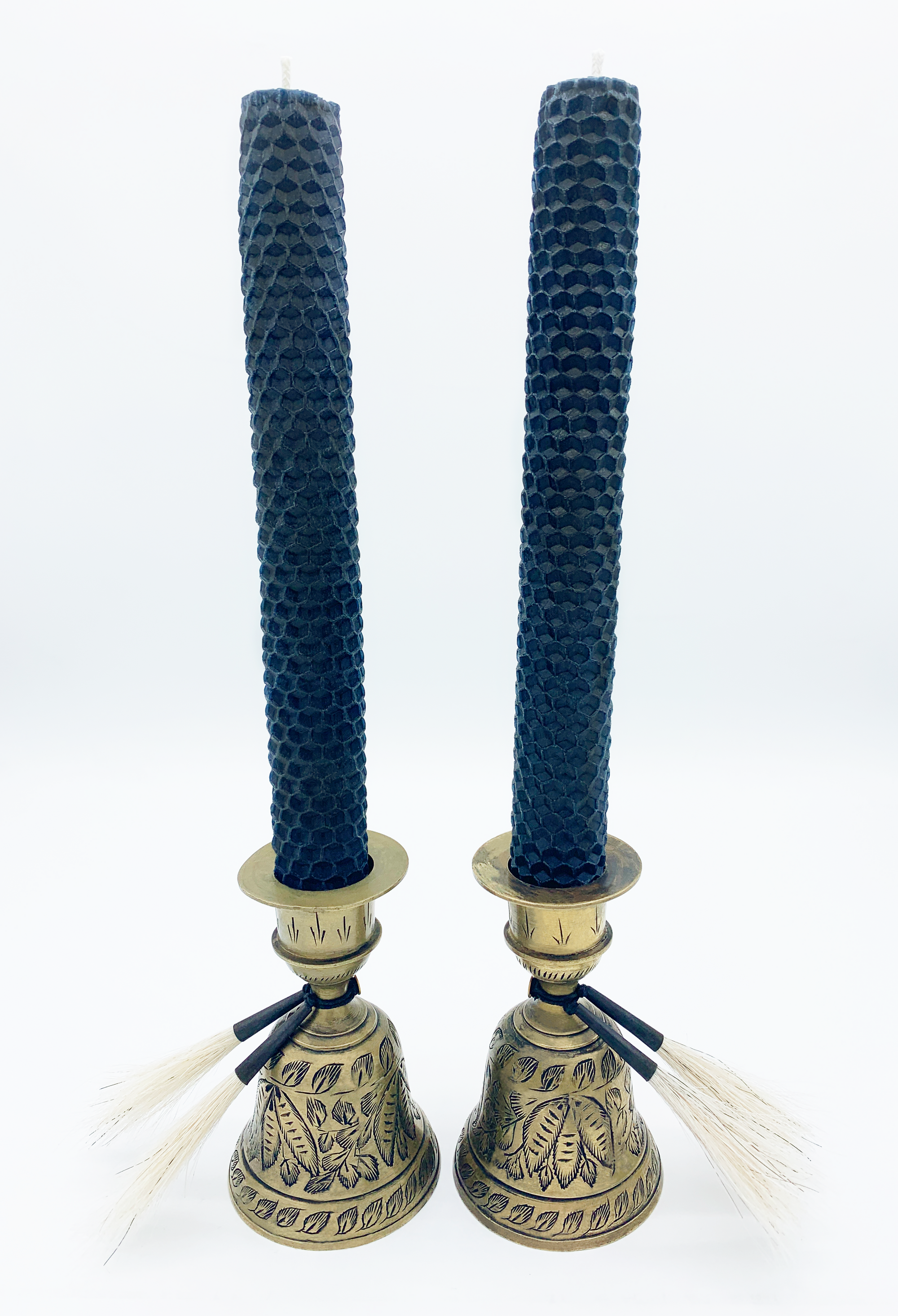 SARNA BELL - PAIR